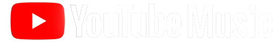 YouTube-Music-Logo_2